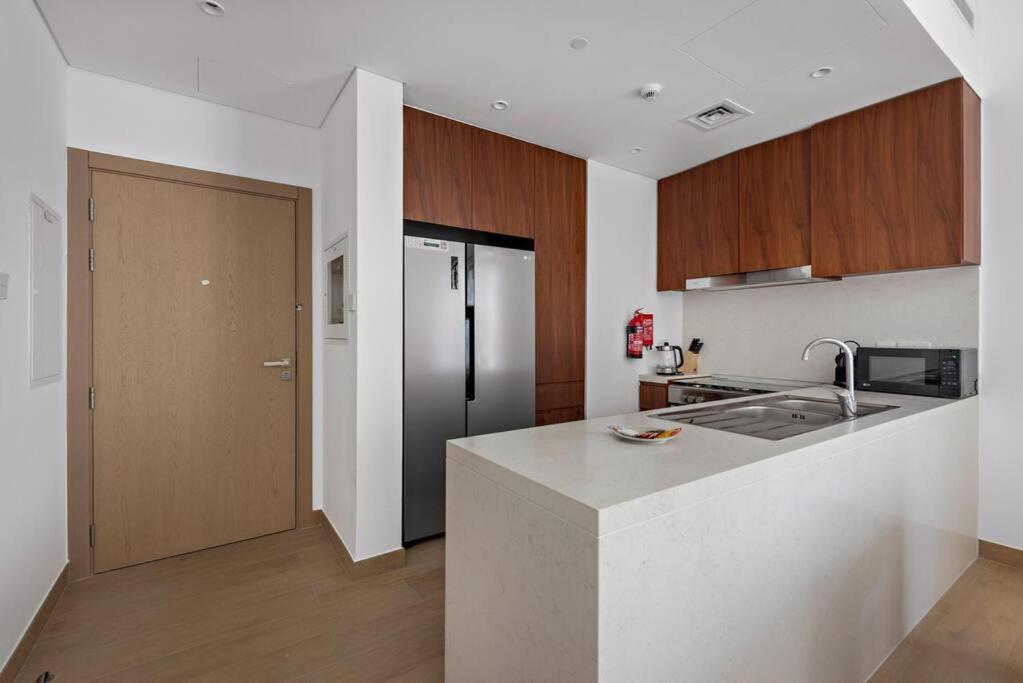 Serene 2br By The - La Apartment *